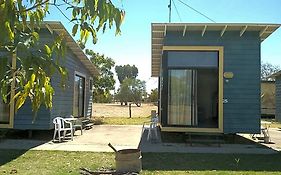 Ironbark Inn